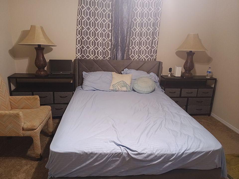 2nd image of 3012 Cottage Hill Rd