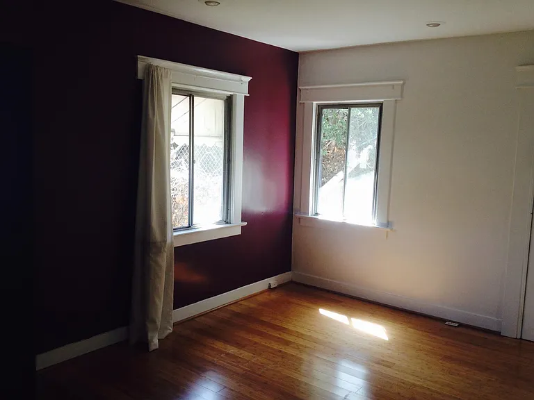 300 W Avenue 45 — Photo 6
