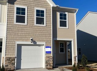 517 Hester Rd, Durham, NC 27703