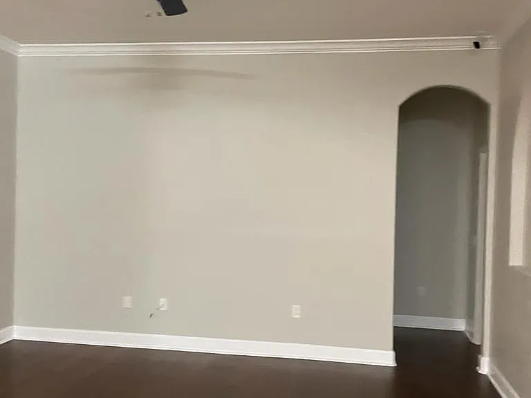 5667 Vintage View Ave — Photo 14