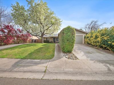 5733 Mesa Verde Cir, Rocklin, CA, 95677