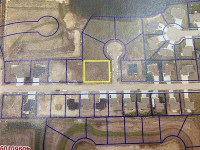 LOT L Ten #B-11, Brookings, SD, 57006