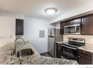 20 S Boulder Circle Bldg 20 #2204, Boulder, CO 80303