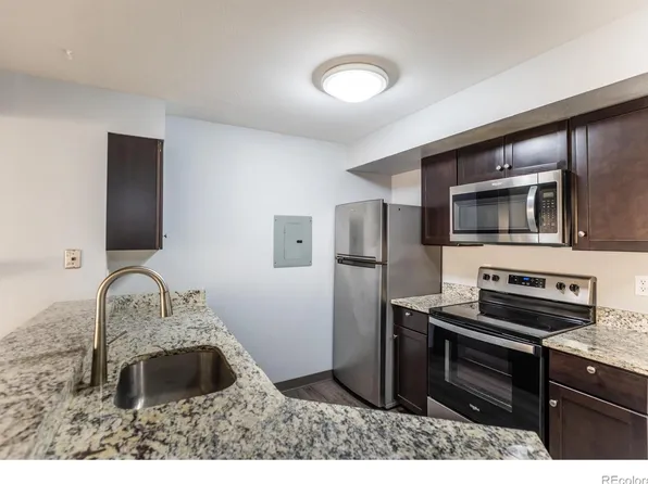 20 S Boulder Circle Bldg 20 #2204, Boulder, CO 80303