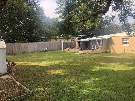 2nd image of 5848 Camellia Dr