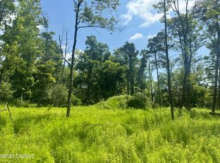 2nd Ave, Elysburg, PA 17824