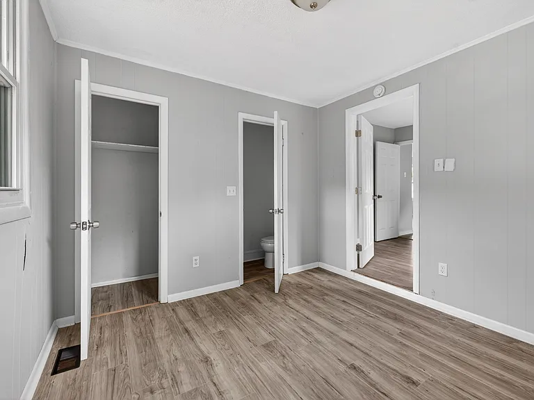 900 Partridge Ave — Photo 11