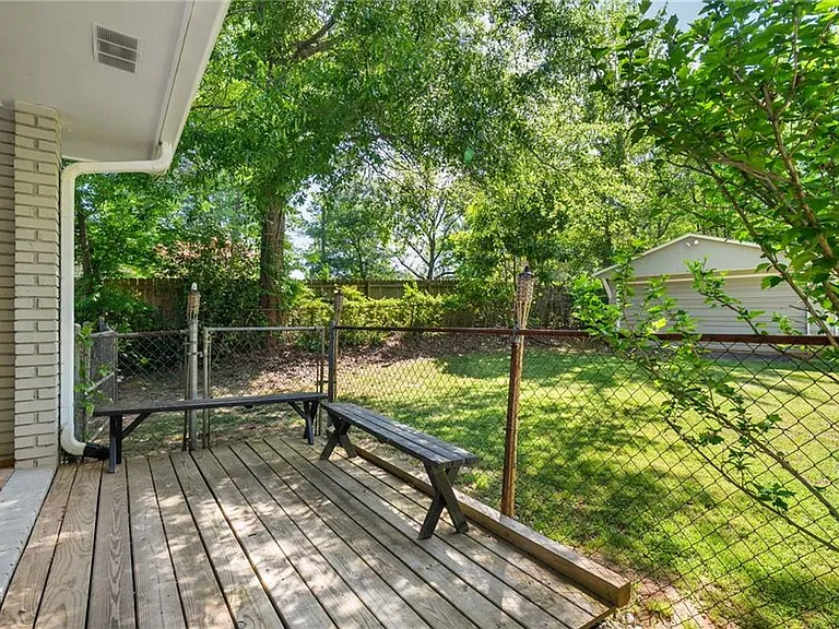 641 Gordon Combs Rd NW — Photo 26