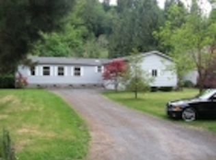295 Laverne Dr, Kalama, WA