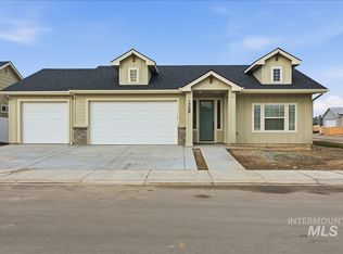 1756 Kayak Rd, Emmett, ID 83617