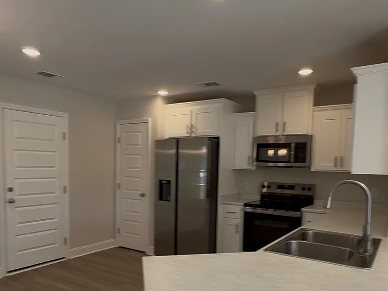 152 River Bluff Way — Photo 3