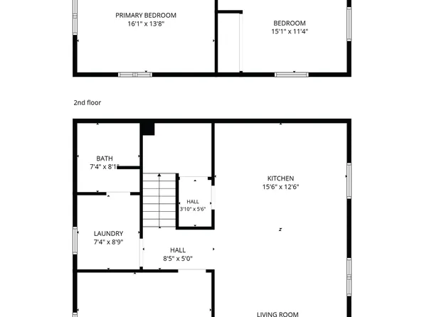 1224 Crenshaw Blvd #1224, Los Angeles, CA 90019