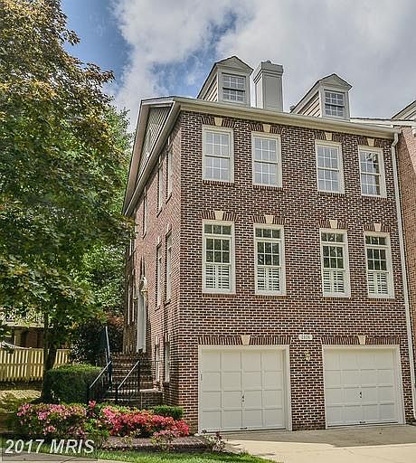 1st image of 2824 Thaxton Ln