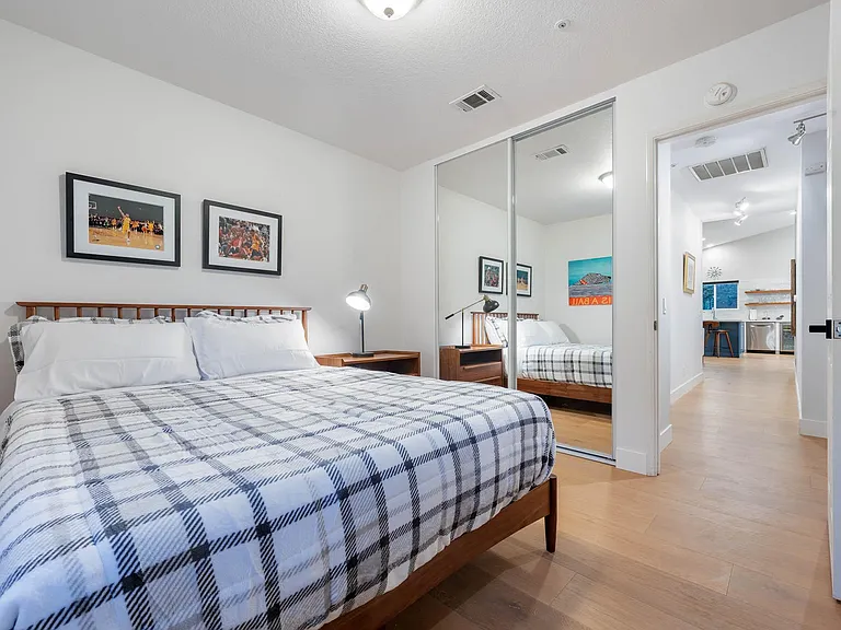 1220 Dincara Rd — Photo 19