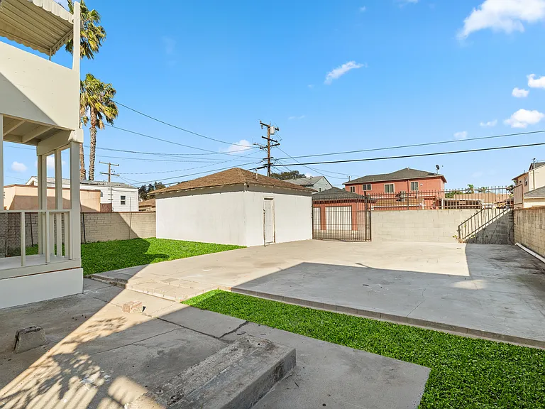 10314 S Wilton Pl #10314 — Photo 19