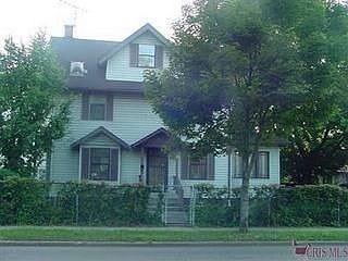 1st image of 1060 W Exchange St