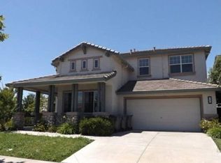 3286 Cayman Isl St, West Sacramento, CA