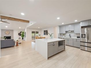 6809 Lunar Dr, Austin, TX 78745