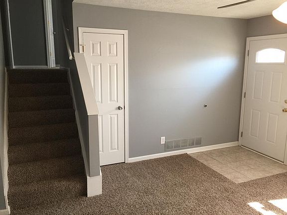 2nd image of 7828 Burr Oak Ct
