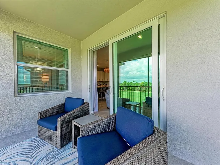 12320 Wellen Golf St #402 — Photo 31