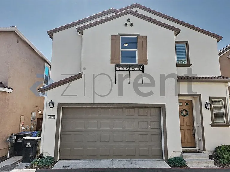 10568 Trill Way — Photo 60