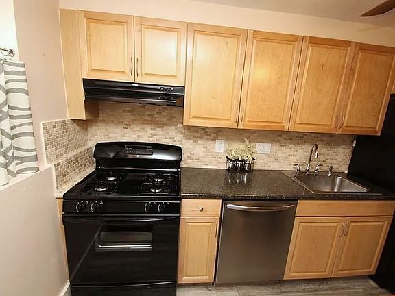 5th image of 270 Main St APT 12