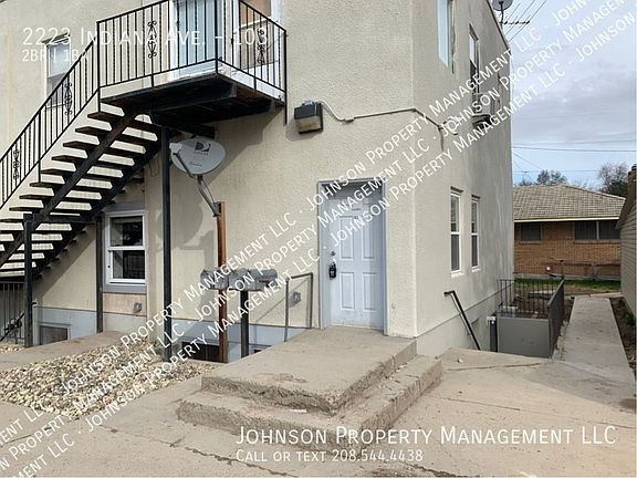 3rd image of 2223 S Indiana Ave #103