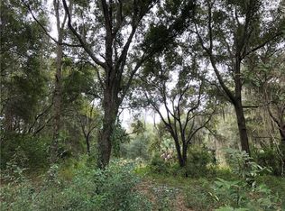 5788 W Riverbend Rd, Dunnellon, FL 34433