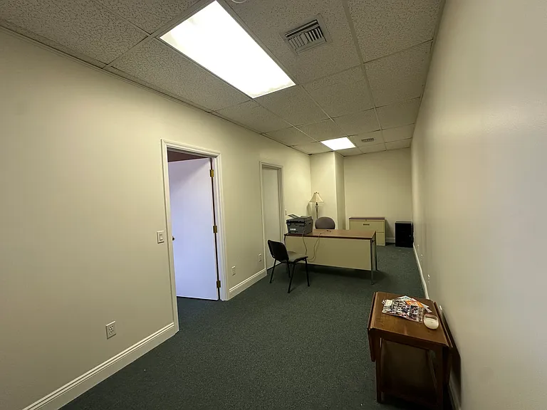 920 US Highway 1 #D1 — Photo 19