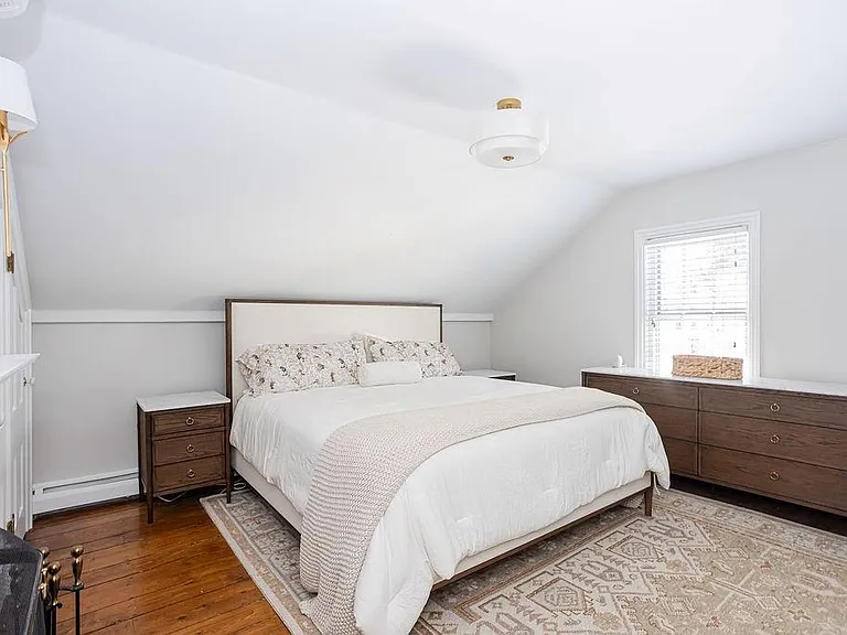 43 Poplar St — Photo 27