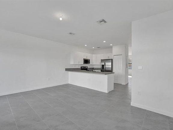 2nd image of 3432 W 112th Ter #3432