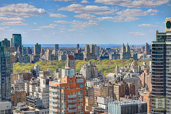 Sold by Halstead Real Estate | media 15