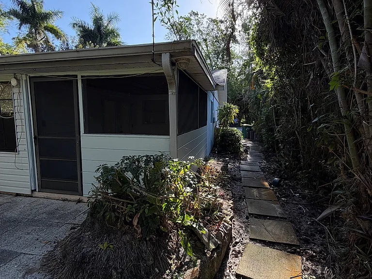 4512 Dominion Dr — Photo 25