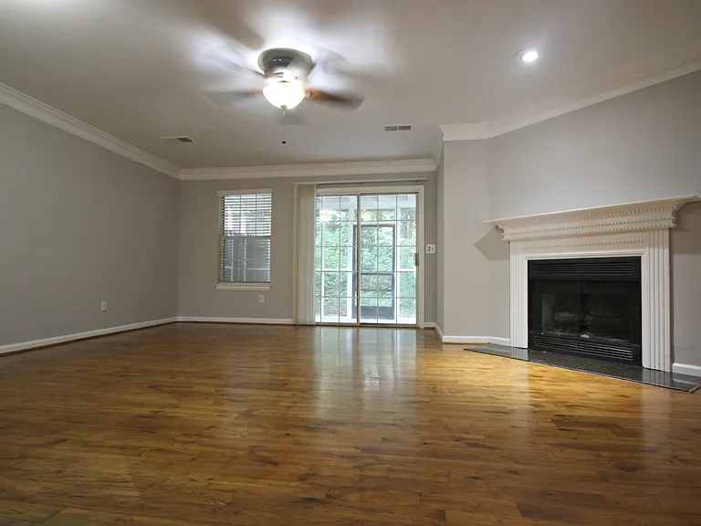 680 Coventry Township Ln — Photo 7