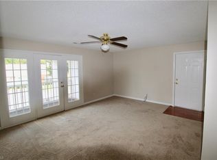 2612-2D Guyer St, High Point, NC 27265