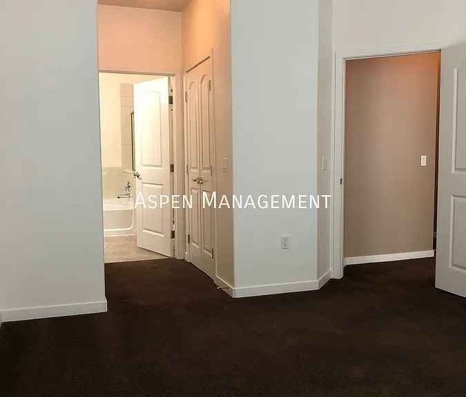 13456 Via Varra St #431 — Photo 8