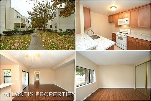 1st image of 1423 Rocklin Ct