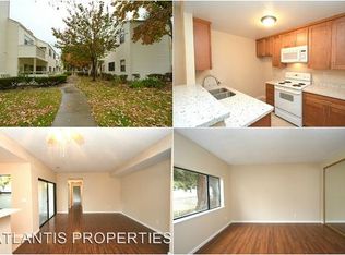1423 Rocklin Ct, San Jose, CA 95131