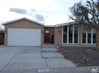 38725 Desert Greens Dr E, Palm Desert, CA 92260