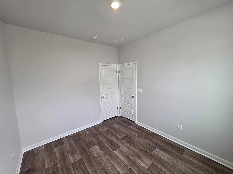 1116 Pit Crew Dr — Photo 4