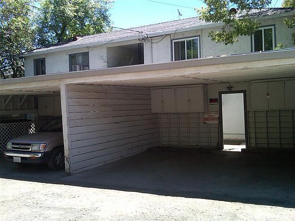3rd image of 2125 12th Ave