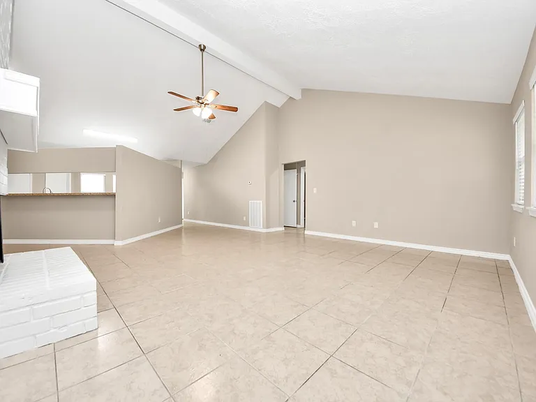 6603 Brookgate Dr — Photo 5