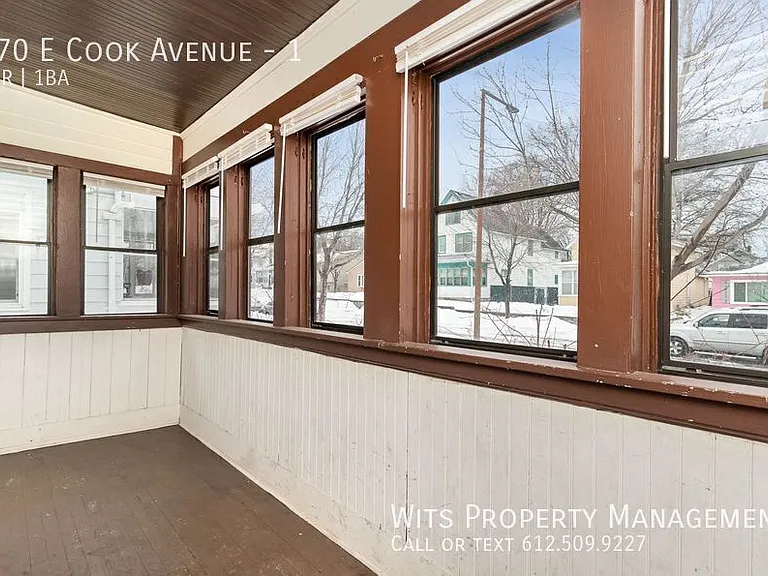 870 Cook Ave E #1 — Photo 12