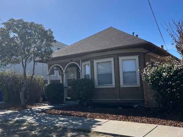 108 Garretson Ave