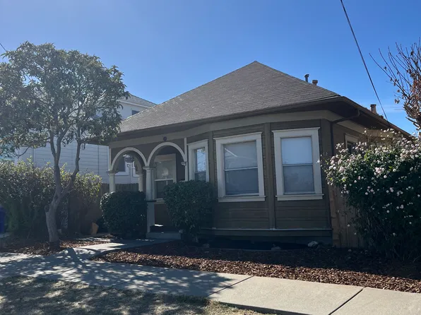 108 Garretson Ave, Rodeo, CA 94572