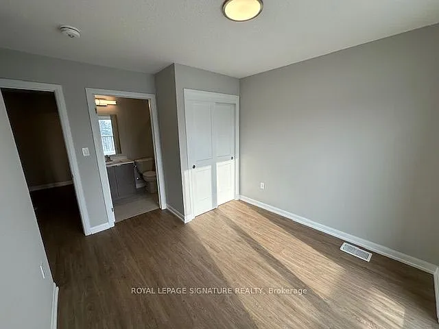 708 Woolwich St #205 — Photo 9