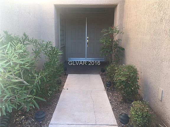 4th image of 2500 Roseworthy Dr