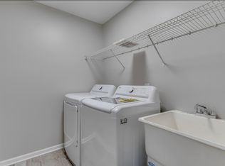 41281 N Maplewood Dr #3, Canton, MI