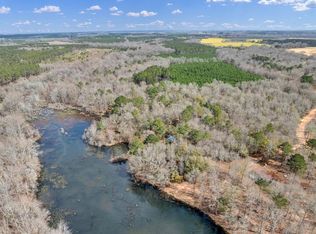 308 Indian Rd, Americus, GA 31709