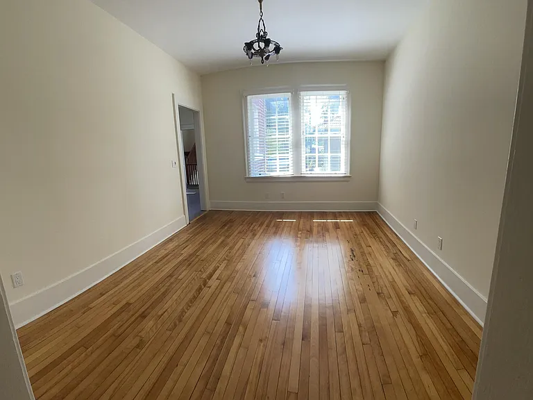 1310 N Laura St — Photo 10